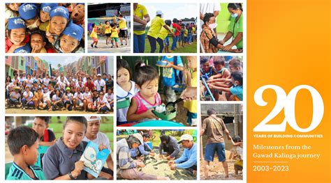 gawad kalinga cebu|Welcome to Gawad Kalinga.